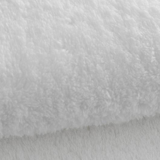 ☆BROW WAX Package Of 3☆