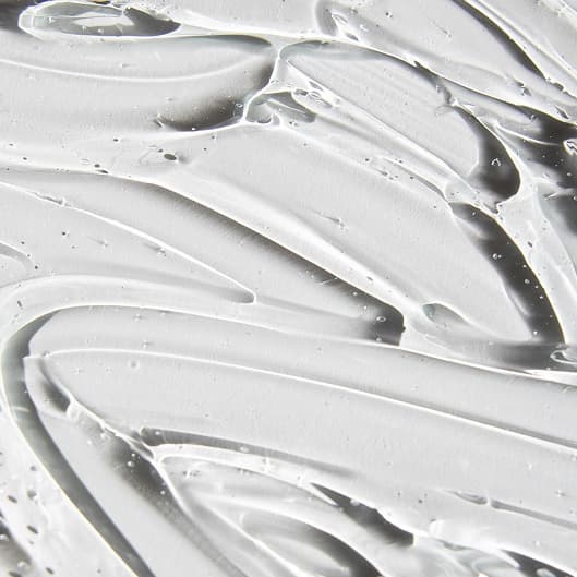 Epi-Luxe Channeling ~Series of 3~ at LaRue Luxe Studio in Calabash, NC